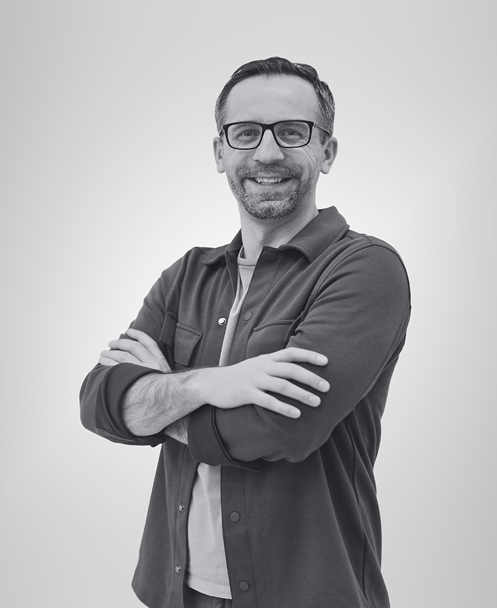 Cloud College Team Member